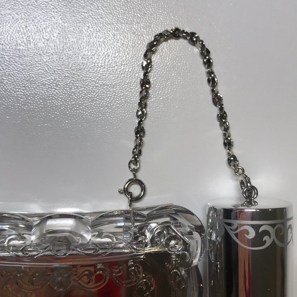 🚫(SOLD)🚫Jill Stuart Mix Blush Compact N Illuminance #102 - Picture 16 of 16